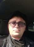 Евгений, 48 лет, Владивосток