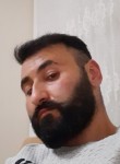 Aziz, 30 лет, Kütahya