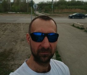 Николай, 44 года, Волгодонск