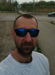 Николай, 44 года, Волгодонск