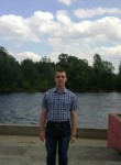 Mikhail, 29  , Svyetlahorsk