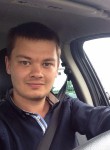 Валерий, 29 лет, Магілёў