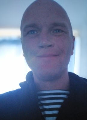 Дмитрий, 42, Рэспубліка Беларусь, Ліда