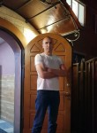 Евген, 44 года, Солнечногорск