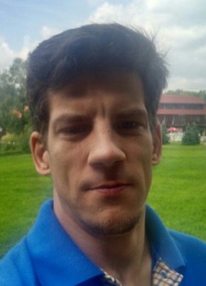 Евгений, 40, Россия, Геленджик