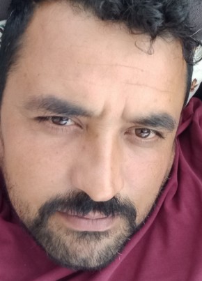 Mustafa, 26, Türkiye Cumhuriyeti, Osmancık