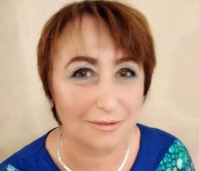 Людмила, 67 лет, Тюмень