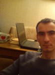 Денис, 42 года, Toshkent
