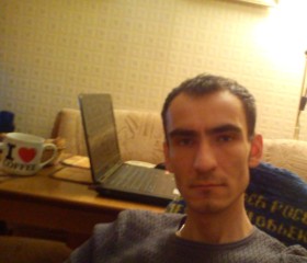Денис, 42 года, Toshkent