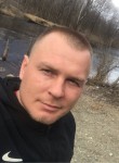 Валентин, 31 год, Комсомольск-на-Амуре