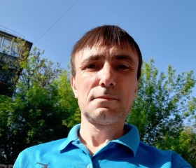 Рома, 46 лет, Харків