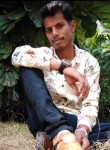 Yogesh, 28 лет, Ujjain