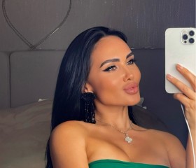 Kseniya, 38, Yekaterinburg