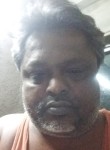 MD KALIM, 51 год, Calcutta