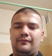 Акбар