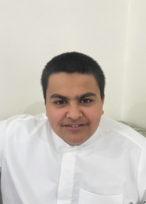 مفهاه, 23, Kuwait, Kuwait City
