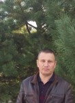михаил, 49 лет, Хабаровск