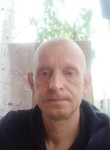 Андрей, 42 года, Железногорск (Курская обл.)