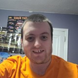 Andy, 32  , Roseville (State of Minnesota)