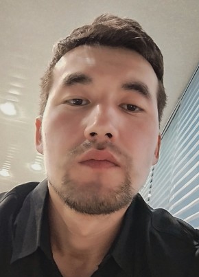 Хаан