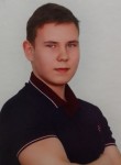Егор, 20 лет, Великий Новгород