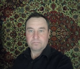 Veaceslav, 51 год, Chişinău