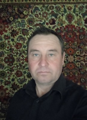 Veaceslav, 51, Republica Moldova, Chişinău