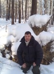Vladimir, 43, Irkutsk