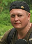 Олег, 49 лет, Щербинка