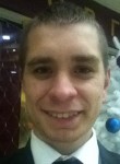 Богдан, 31 год, Севастополь