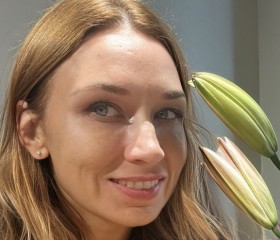Наталья, 44, Saint Petersburg