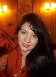 valentina, 34 года