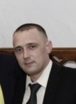 Максим, 36 лет, Казань