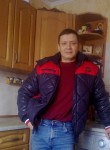 Олег, 45 лет, Дніпро