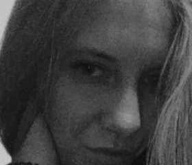 Anastasiya, 31, Barnaul