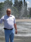 Вячеслав, 61 год, Ростов-на-Дону