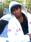 Robert, 29 лет, Port Moresby