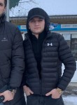 Георгий, 23 года, Буденновск