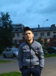 Тимофей, 32 года, Рыбинск