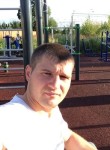 Олег, 37 лет, Орехово-Зуево