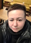 Екатерина - Тольятти