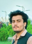 Emad khan, 18 лет, کابل