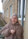 Анастасия, 23 года, Агинское (Красноярский край)