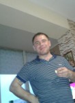 степан, 42 года, Иваново