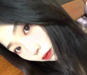 fdxhgd, 24, Shangrao