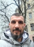 Aleksey, 42, Moscow