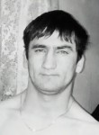 Rustam, 31 год, Челябинск