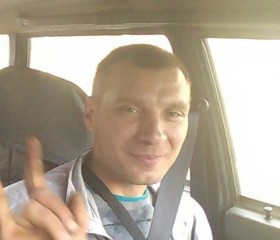 Дмитрий, 46 лет, Северодвинск