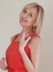 Viola, 57, Irkutsk