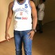 Mashud Abiola, 39 - 2